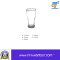 Machine Blow Glass Cup Drinking Cup Glassware Kb-Hn0982